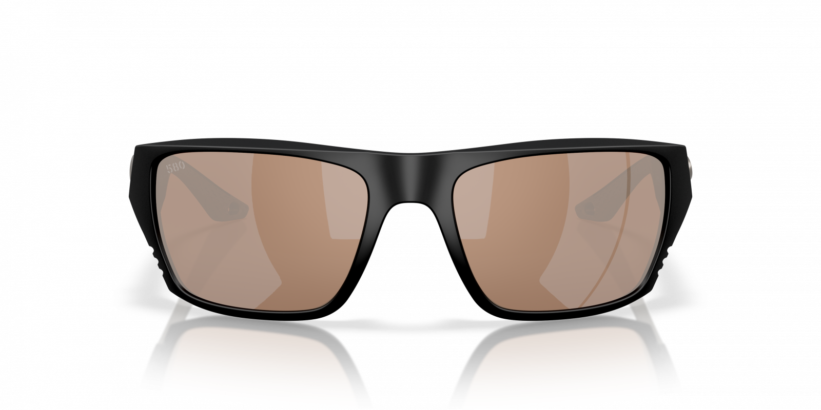 Costa 6S9118 911803 Finlet 